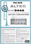 Altec 1957 23.jpg